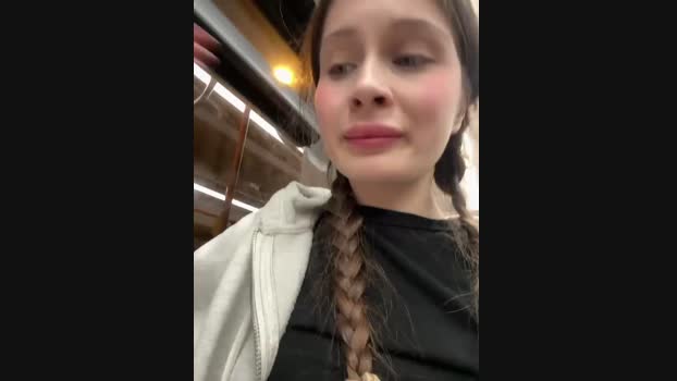 mmelicious StripChat Female 14-03-2025