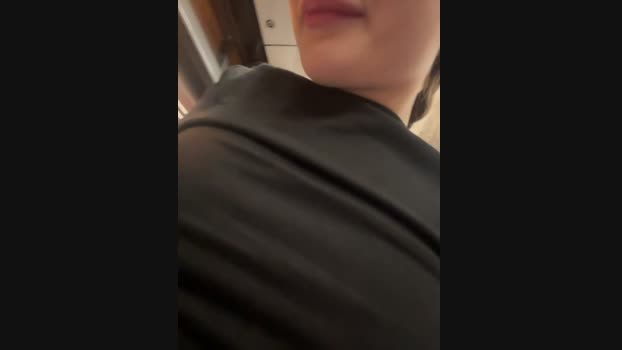 mmelicious StripChat Female 14-03-2025