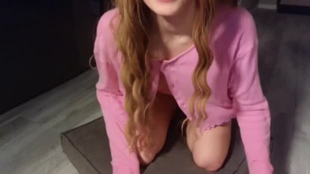 naive_love Chaturbate Female 15-03-2025