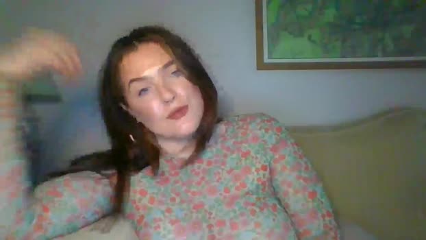 naughtybella_ MyFreeCams Female 14-03-2025