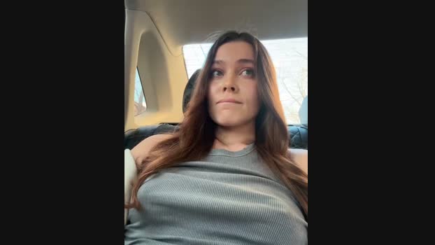 nicole111 StripChat Female 15-03-2025