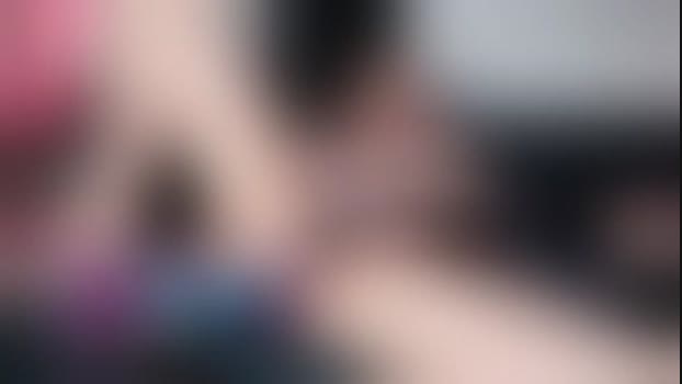 siswett StripChat Female 14-03-2025