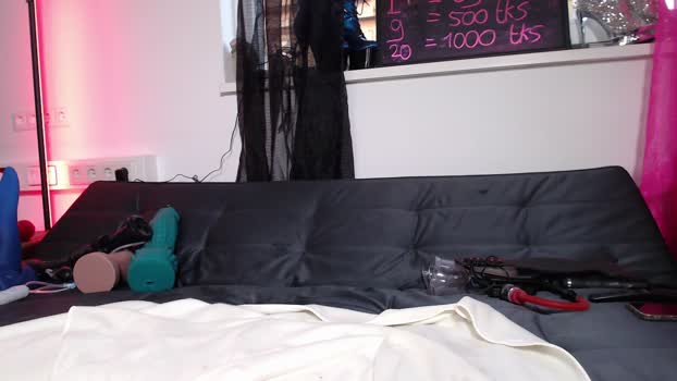 siswett StripChat Female 14-03-2025