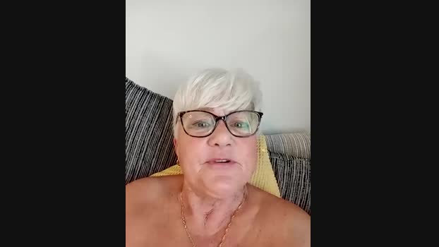 suesinner StripChat Female 15-03-2025