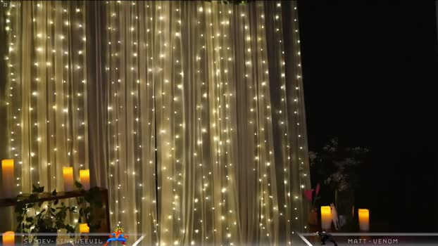 vivianishere MyFreeCams Female 15-03-2025