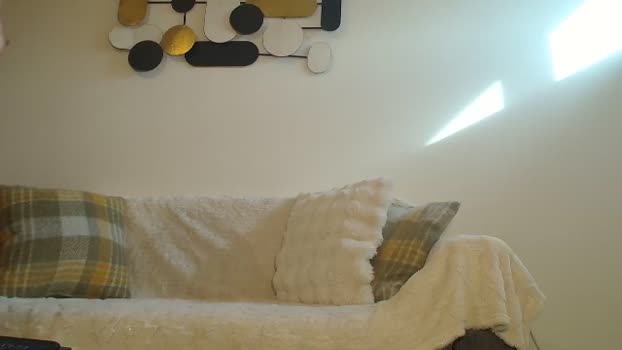 Aisha4fun MyFreeCams Female 15-03-2025