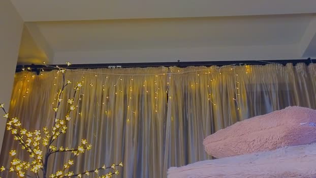 Alexa_Smithhh MyFreeCams Female 15-03-2025