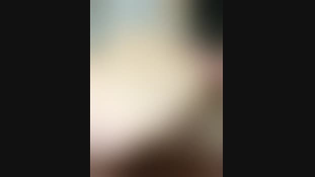 Alexandria_Balenciaga StripChat Female 15-03-2025