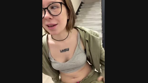 Alexandria_Balenciaga StripChat Female 15-03-2025