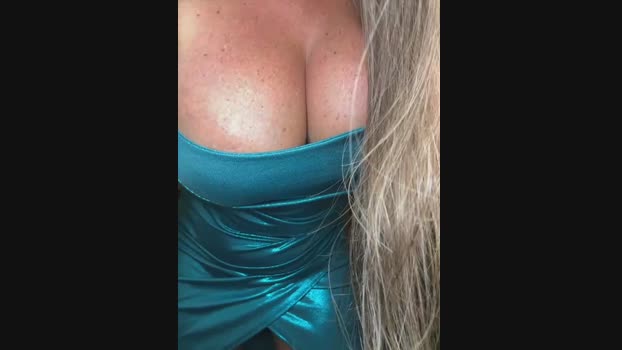 Alimela StripChat Female 15-03-2025