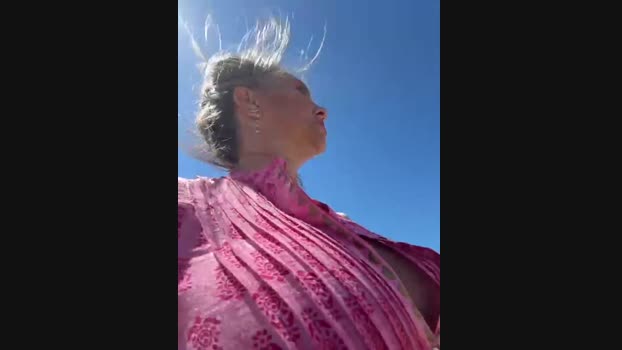 Alimela StripChat Female 16-03-2025