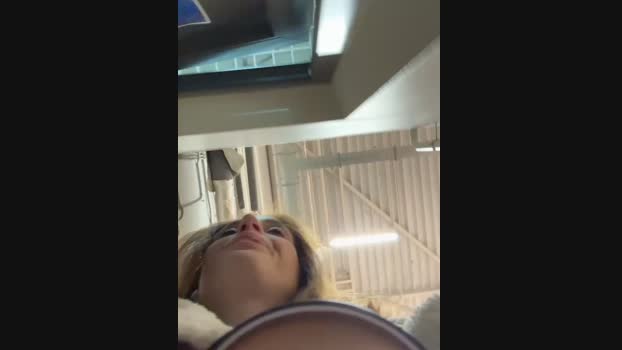 -AngelAri- StripChat Female 15-03-2025