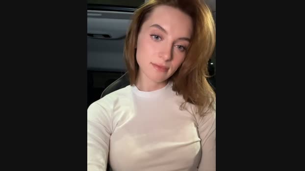 -AngelAri- StripChat Female 15-03-2025