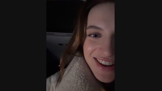 -AngelAri- StripChat Female 15-03-2025