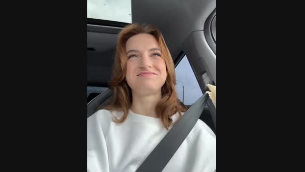 -AngelAri- StripChat Female 16-03-2025