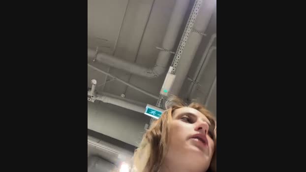 -AngelAri- StripChat Female 16-03-2025