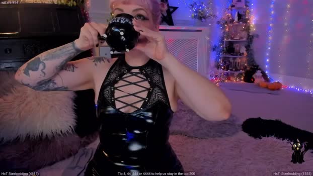 Angieerosee MyFreeCams Female 15-03-2025