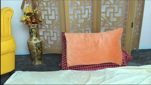 Anna_Love1 StripChat Female 15-03-2025