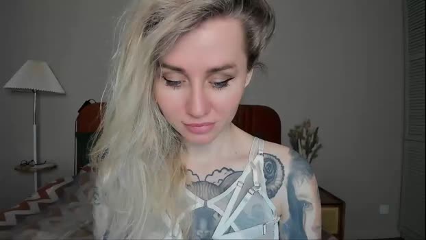 Asweetjessie MyFreeCams Female 15-03-2025