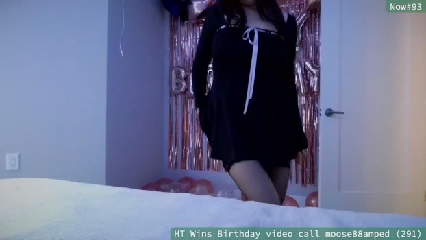 BeepBoob777 MyFreeCams Female 15-03-2025