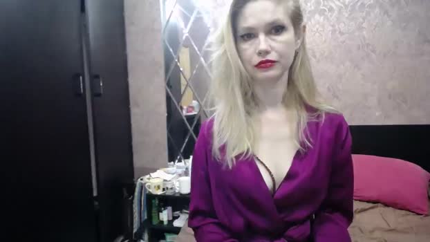 Bloom_flower MyFreeCams Female 15-03-2025