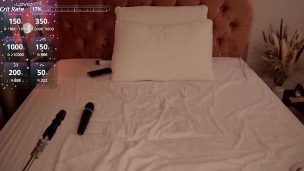 CheckmyPeach MyFreeCams Female 16-03-2025