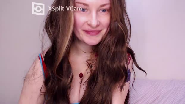 CheckmyPeach MyFreeCams Female 16-03-2025