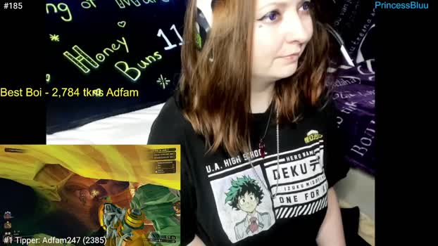 DeliceSmile MyFreeCams Female 15-03-2025