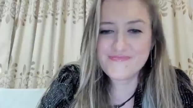 Emily_sins MyFreeCams Female 15-03-2025