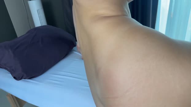 Eva_Nathan StripChat Female 15-03-2025