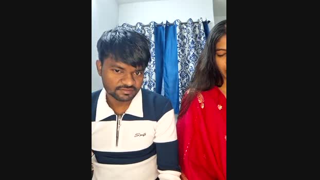 Garima_G StripChat Female 16-03-2025