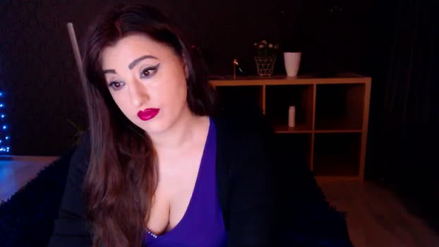 HotRebbecca MyFreeCams Female 15-03-2025