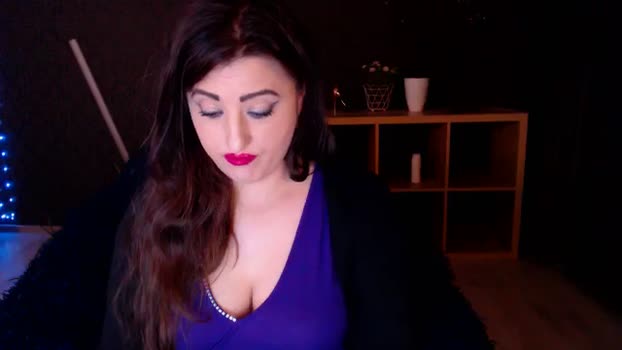 HotRebbecca MyFreeCams Female 15-03-2025