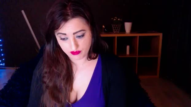 HotRebbecca MyFreeCams Female 15-03-2025