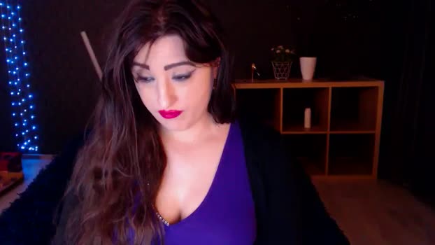 HotRebbecca MyFreeCams Female 15-03-2025