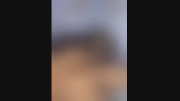 Jaan_jaani StripChat Female 15-03-2025