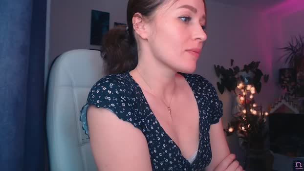 JessicaB MyFreeCams Female 15-03-2025