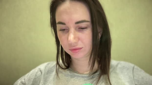 JuliaRichard MyFreeCams Female 16-03-2025