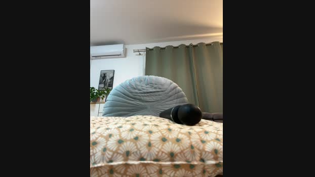 JulieLittleLove StripChat Female 15-03-2025