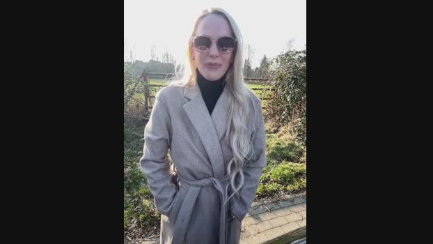 June695_ StripChat Female 16-03-2025