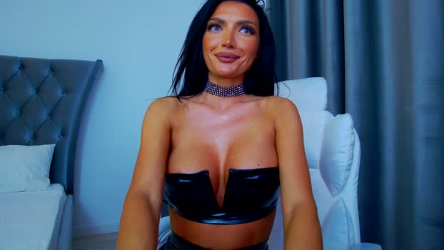 Katy__Berry MyFreeCams Female 16-03-2025