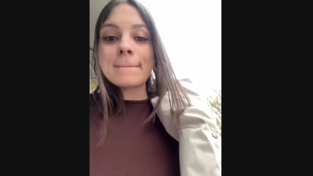 Katya_Katysha StripChat Female 16-03-2025