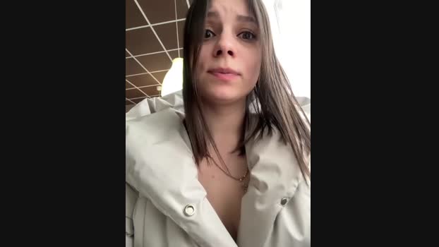 Katya_Katysha StripChat Female 16-03-2025