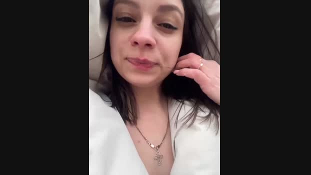 Katya_Katysha StripChat Female 16-03-2025