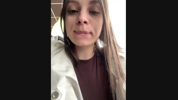 Katya_Katysha StripChat Female 16-03-2025