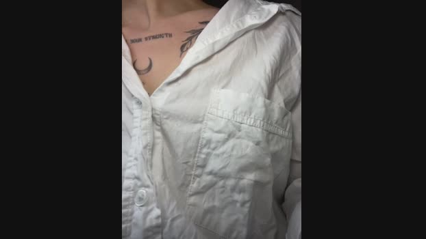 KitteCat StripChat Female 15-03-2025