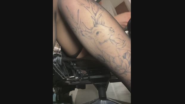 KitteCat StripChat Female 15-03-2025