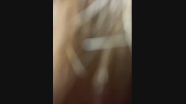 KitteCat StripChat Female 15-03-2025