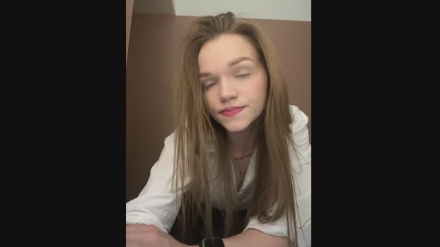 KitteCat StripChat Female 15-03-2025