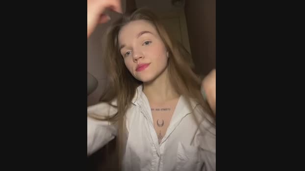 KitteCat StripChat Female 15-03-2025